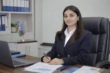 Uzunmüddətli proqramlara karyera hədəfi olanlar üstünlük verirlər - Peşə Təhsil Mərkəzinin mütəxəssisi