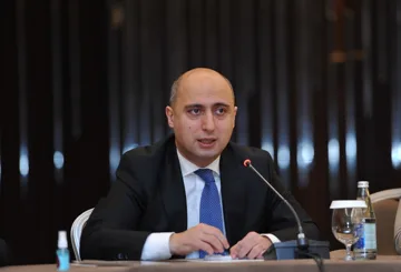 “Zəfərimizdə Azərbaycan müəlliminin rolu böyükdür” – Elm və təhsil naziri