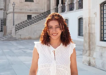 SABAH məzunu Avropanın nüfuzlu universitetlərinin birgə doktorantura proqramına qəbul olub