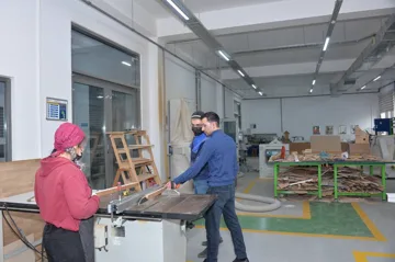 Naxçıvanda peşə təhsili müəssisələrinə 700 yerlik qəbul planı tərtib olunub