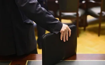 Bu akademiyanın rektoru vəzifəsindən azad olunub