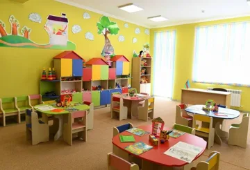 Yeni tikilən bağçalar niyə gec təhvil verilir? – Səbəbi açıqlandı