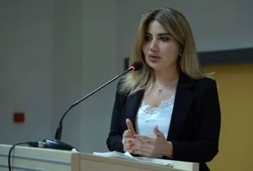 Müasir təhsil sistemi və müəllim rolunun transformasiyası: İnklüzivlik və emosional liderlik