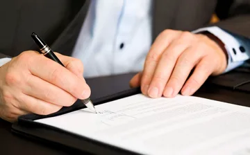 Milli Məclis “Patent haqqında” Qanuna dəyişiklikləri təsdiqlədi