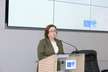 Bəzi ixtisasların V qrupa keçirilməsi layihəsi qəbul edilmədi – DİM sədri