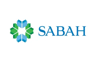 SABAH qruplarına qeydiyyat başladı -  Qəbul yeni qaydalarla aparılacaq