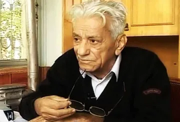 Bəxtiyar Vahabzadənin 100 illik yubileyi qeyd ediləcək