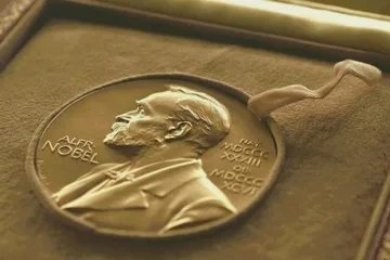 Yeni Nobel mükafatçılarının adları bu tarixlərdə açıqlanacaq
