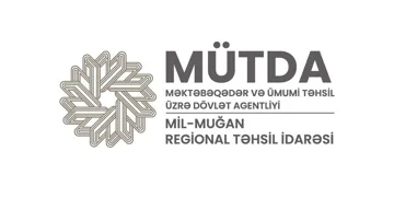 Mil-Muğanda GÇQH və psixoloq vəzifələri üzrə müsabiqəyə start verilib