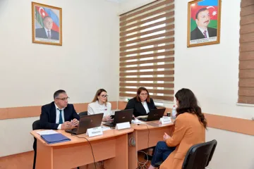 Tərbiyəçi-müəllimlərin işə qəbulu ilə bağlı apellyasiya komissiyası fəaliyyətə başlayacaq