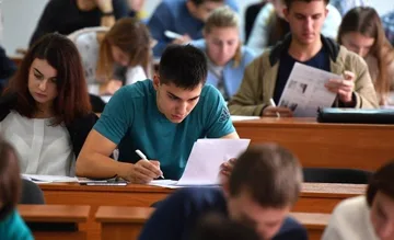Akkreditasiya qaydalarında dəyişiklik edilib