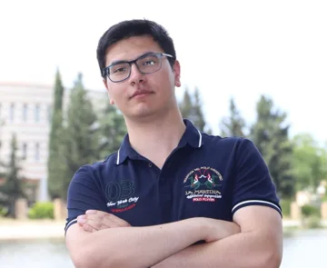 4 universitetə qəbul oldu, amma…