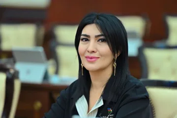 Millət vəkili: Məktəblərdə laboratoriya mərkəzlərinin yaradılması zəruridir