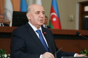 Əhliman Əmiraslanov: Ermənilər təhsilli azərbaycanlılara iş verməyiblər