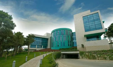 ADA və Corc Vaşinqton universitetləri arasında akademik əməkdaşlıq genişlənir