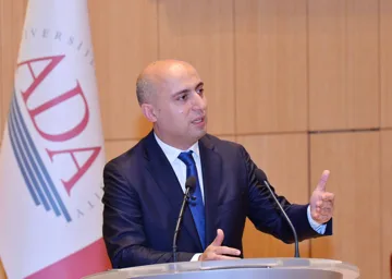 İdarəetmənin qeyri-mərkəzləşdirilmiş formaya keçidi üçün işlər aparılır – Nazir