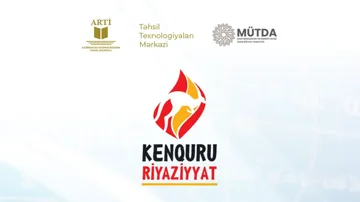 ARTİ “Kenquru” ilə bağlı iddialara cavab verdi