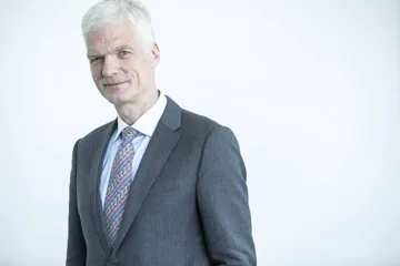Andreas Şleyxer: Süni intellektin inkişafı bizdən yeni tədris modelləri tələb edir