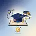 Chevening 2027 Applications Open August 4, Close October 6