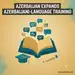 Azerbaijan Expands Azerbaijani-Language Training Sessions Under National Program