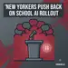 New Yorkers Slam City's AI Rollout in Schools After High-Profile Proposal Withdrawn