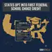 More Than Half of US States Opt Into First-Ever Federal School Choice Tax Credit