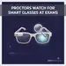Japanese Exam Proctors Watch for Smart Glasses as New Cheating Tool