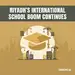 Riyadh's International School Boom Continues as Misk Schools Marks 200+ Graduates