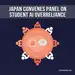 Japan Convenes Government Panel to Tackle Student Overreliance on AI