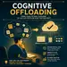 Cognitive Offloading: The Real Reason "Just Ask ChatGPT" Might Be Costing You More Than It Saves