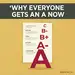 Grade Inflation: Why Everyone Gets an A Now (And Why Harvard Just Declared War on It)
