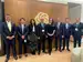 Azerbaijan Signs Its Second AI Deal With OpenAI — This Time, It's About the Teachers, Not Just the Platform