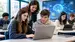 Europe’s Schools Are Adopting AI — But Teachers Still Need More Support