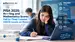 PISA 2025: Reading and Mathematics Scores Fall to Their Lowest OECD Levels on Record