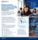 Europe Launches New Literacy Coalition as One in Three 15-Year-Olds Struggles With Reading