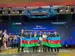 Azerbaijani School Students Achieve Success at International Olympiad on Astronomy and Astrophysics