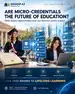 Are Micro-Credentials the Future of Education? OECD Examines a New Path Beyond Traditional Degrees