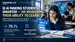 Is AI Making Students Smarter — or Weakening Their Ability to Learn?