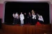 "Məktəblilər üçün teatr pedaqogikası " layihəsi