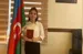 Hər üç fəndən yüksək nəticəm olduğuna inanmadım - Laçın məktəblisi