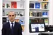 MEK-in direktoru “Planet FM” radiosuna müsahibə verib