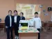 Masallı məktəblərində “Startap və innovasiya” aylığı keçirilir