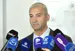 Layihə rəhbəri: DP çərçivəsində 230-dan çox xarici universitetdə təhsil almaq imkanı yaradılıb