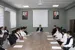 Qəbələ Peşə Təhsil Mərkəzində ilk mentorluq proqramına seçim başlayıb