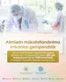 Hər ay maddi mükafat alan alimlərin sayı 500-ə qədər artırılır
