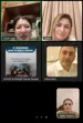 MEK əməkdaşları Türkiyədə keçirilən beynəlxalq simpoziumda çıxış ediblər