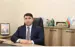 Araz Paşayev: ETİHİ-də qadınların rolu böyükdür