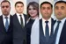 Təhsil idarələrinə təyinat alan yeni müdir müavinləri kimdir?