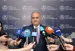 Anar Nağıyev: BSU-da müəllimlər üçün inklüziv təhsilə dair təlimlər keçiriləcək