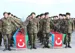 Hərbi xidmətə çağırılan abituriyent imtahanda necə iştirak edə bilər? - Vacib məqamlar açıqlandı